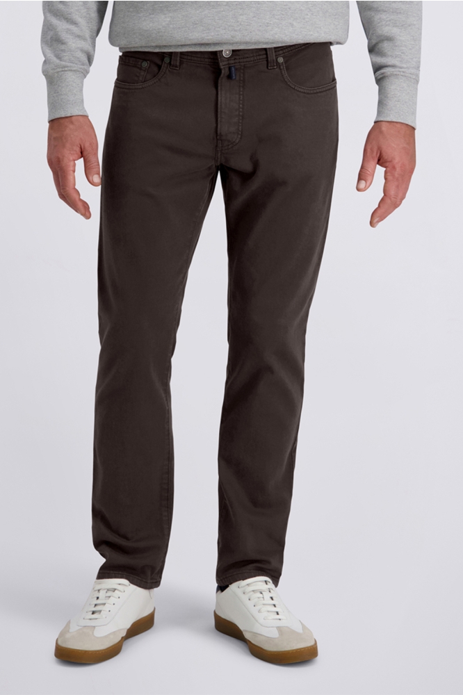 LYON TAPERED C7 34510 8164 8301